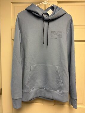 American Eagle Outfitters Hoodie